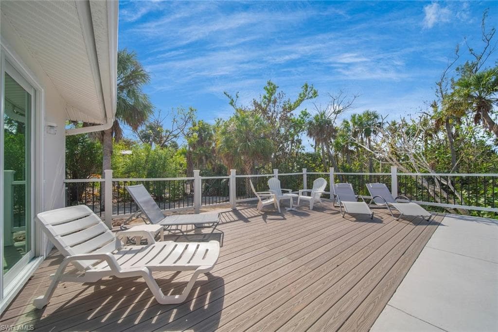 4639 Brainard Bayou RD-45