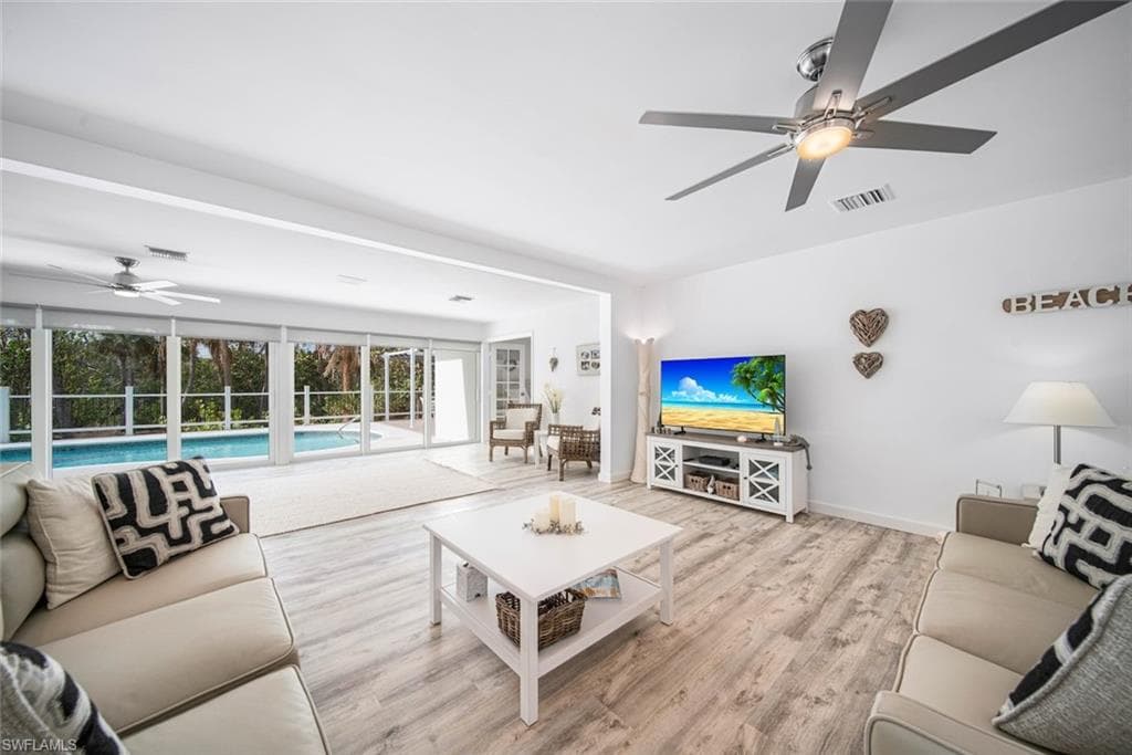 4639 Brainard Bayou RD-18