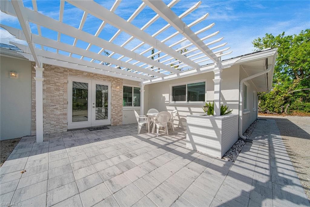 4639 Brainard Bayou RD-37