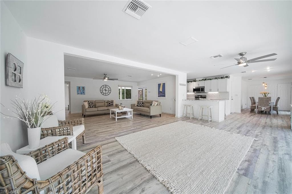 4639 Brainard Bayou RD-15