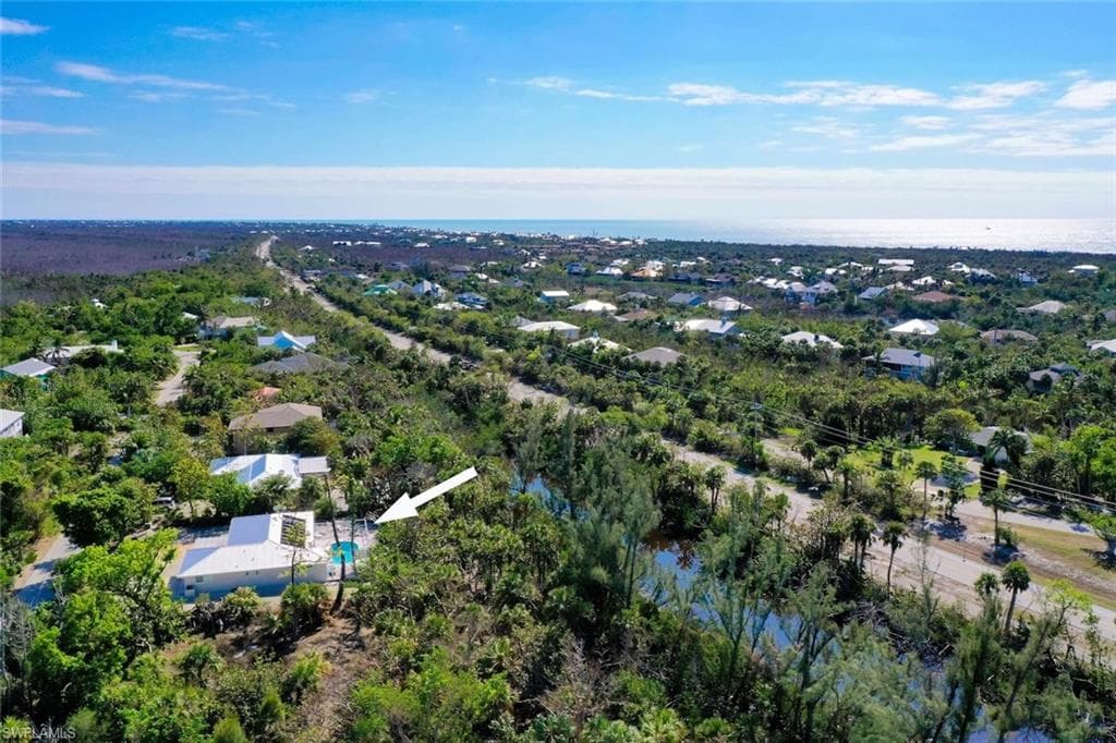 4639 Brainard Bayou RD-48