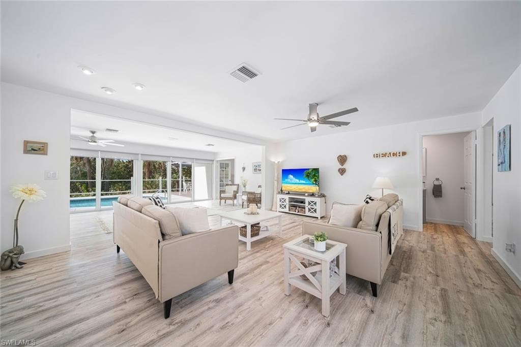 4639 Brainard Bayou RD-19