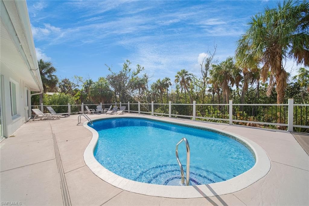 4639 Brainard Bayou RD-44