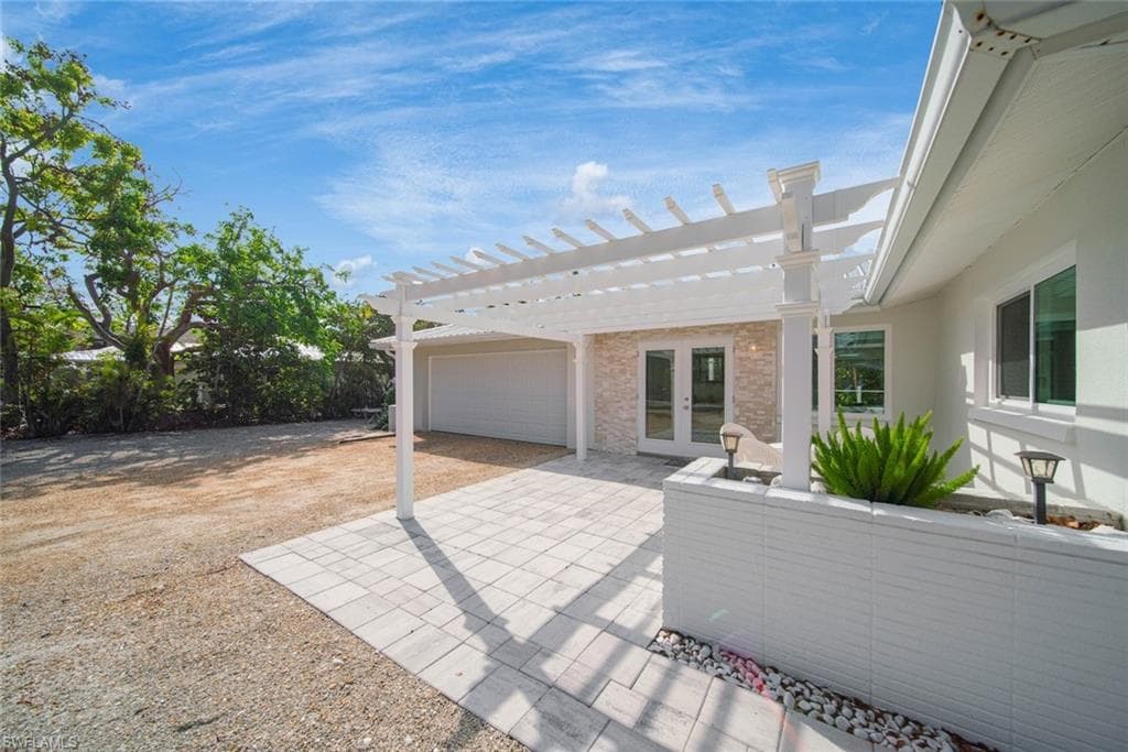 4639 Brainard Bayou RD-40