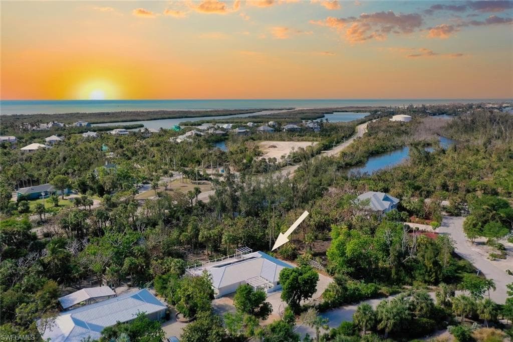 4639 Brainard Bayou RD-39