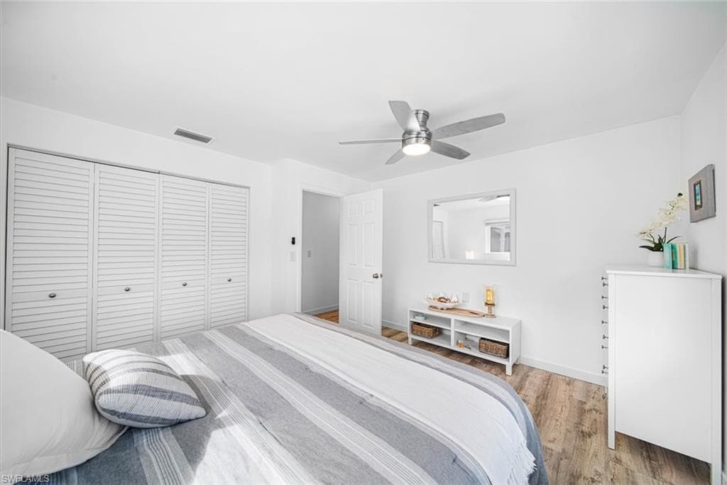 4639 Brainard Bayou RD-29