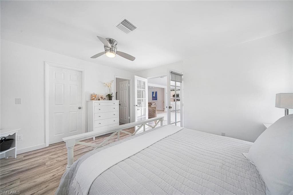 4639 Brainard Bayou RD-4