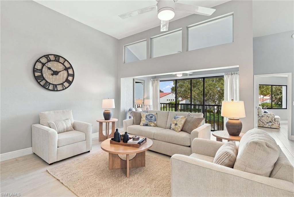 637 Beachwalk CIR E202-2