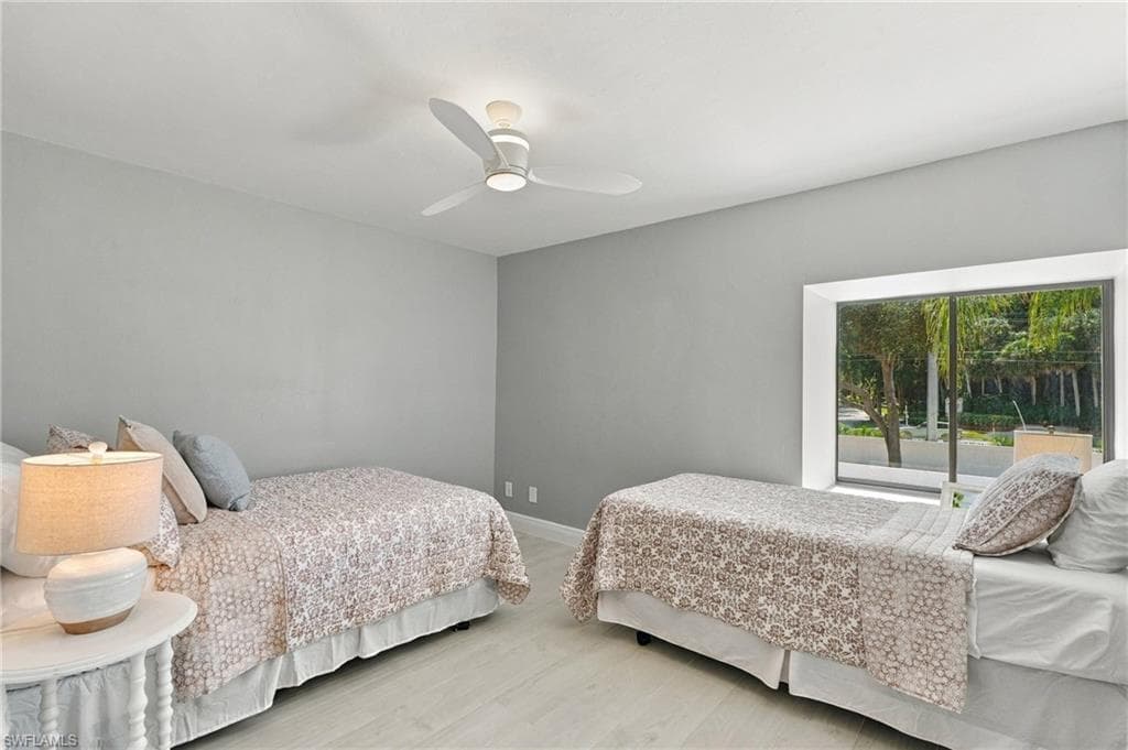 637 Beachwalk CIR E202-17