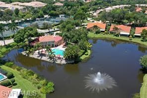 637 Beachwalk CIR E202-24