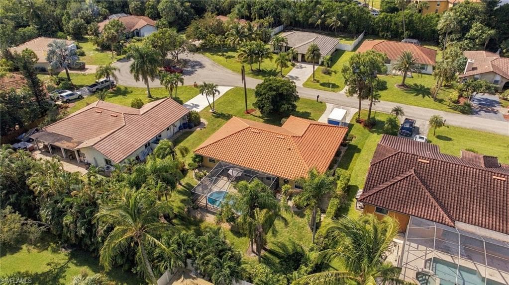 27152 Edenbridge CT-1