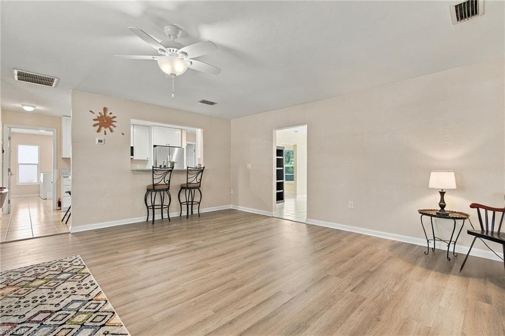 27152 Edenbridge CT-5