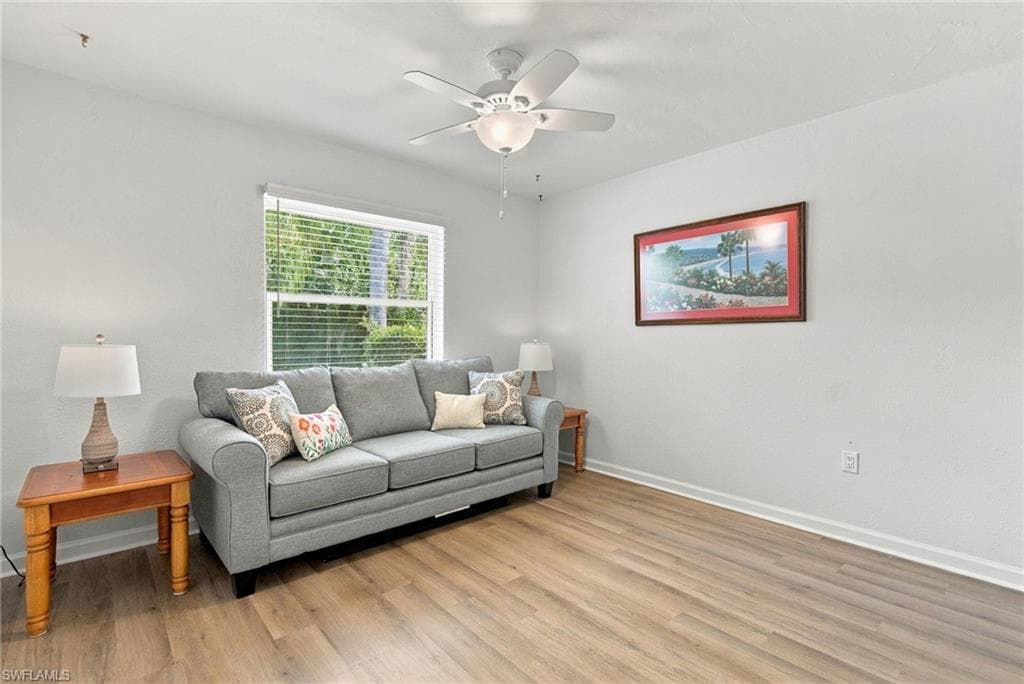 27152 Edenbridge CT-6