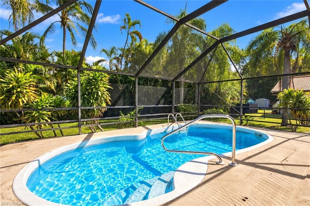 27152 Edenbridge CT-3
