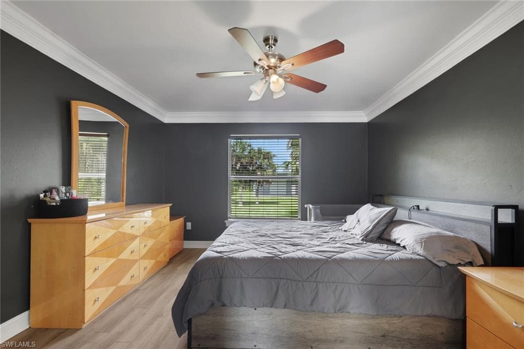 4869 22nd AVE SE-13