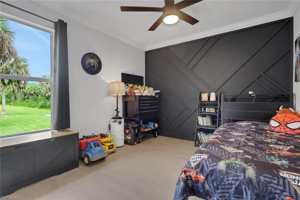 4869 22nd AVE SE-17