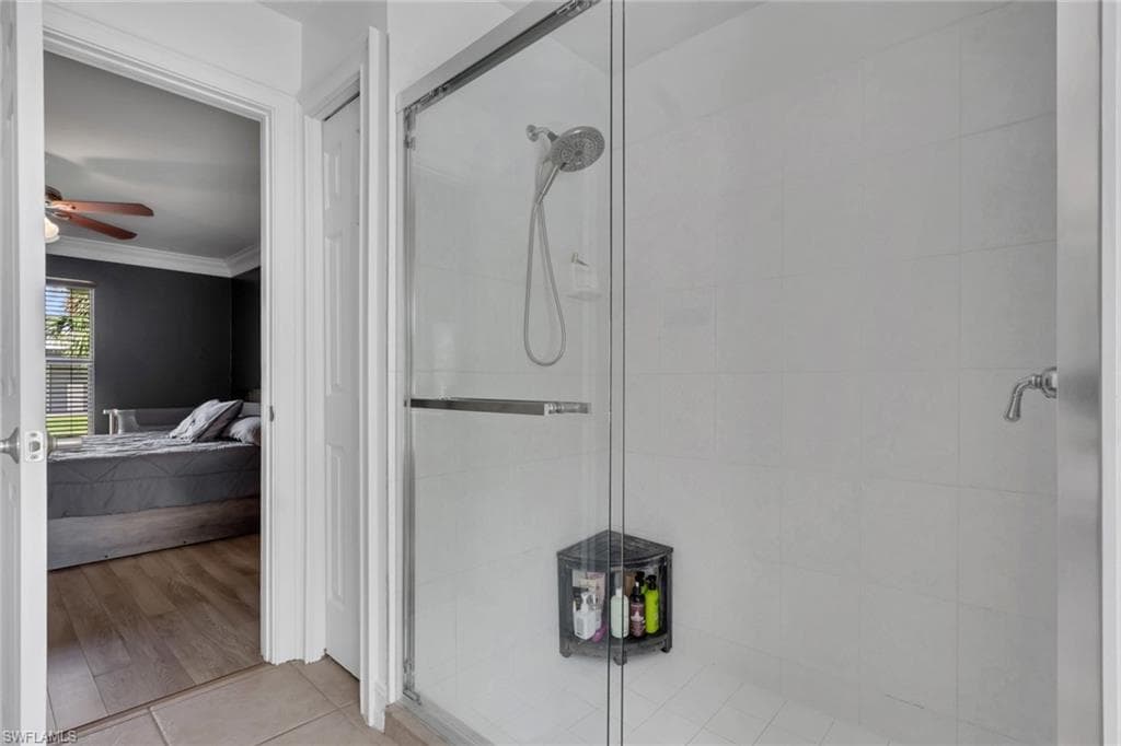 4869 22nd AVE SE-16