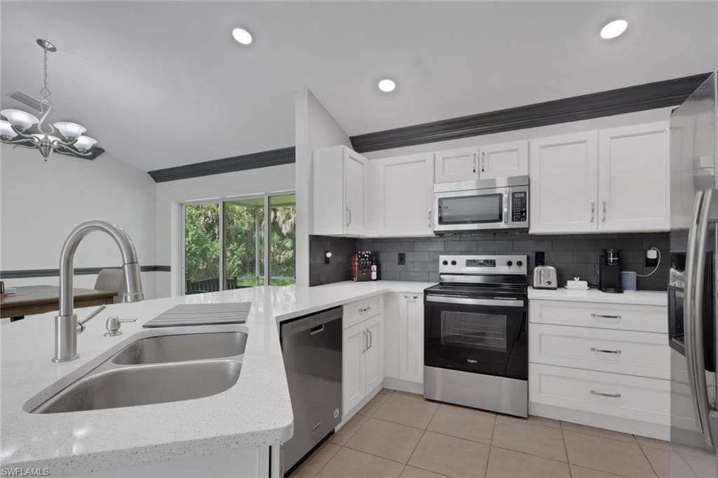 4869 22nd AVE SE-12
