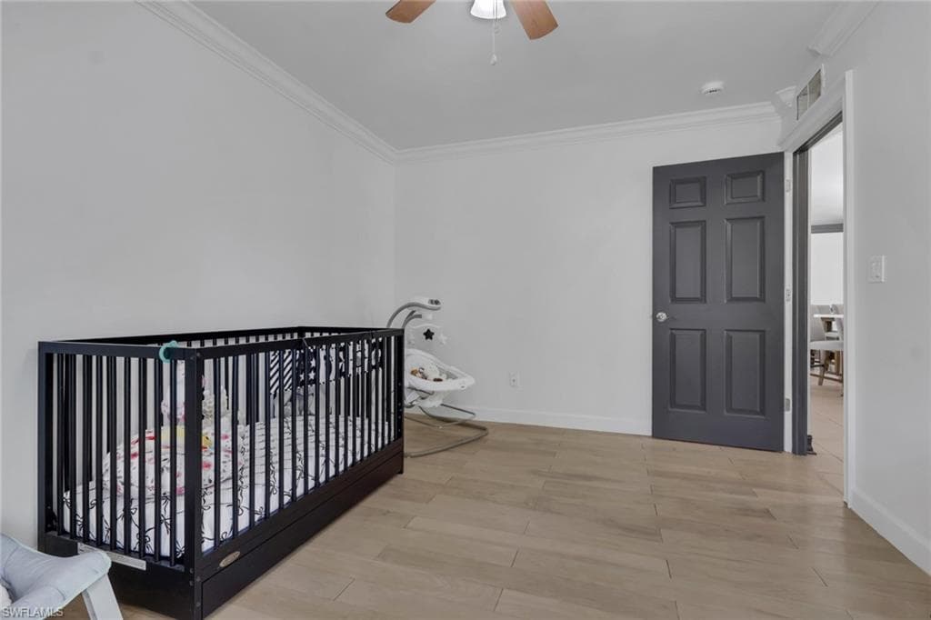 4869 22nd AVE SE-20