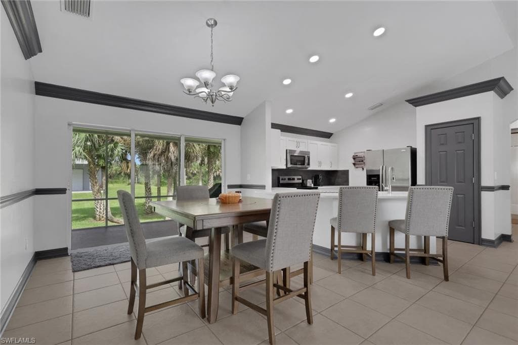 4869 22nd AVE SE-9