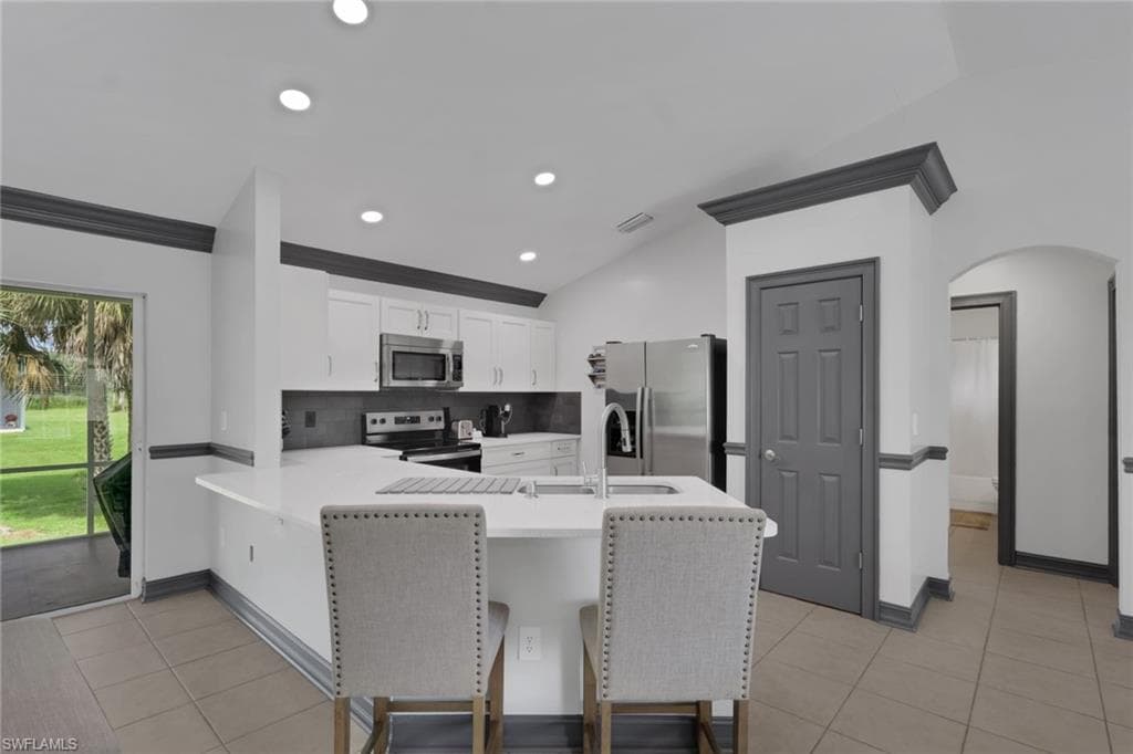 4869 22nd AVE SE-10