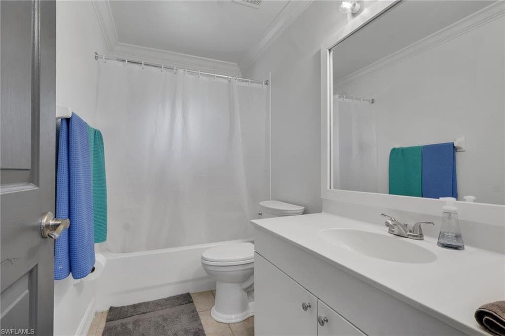 4869 22nd AVE SE-19