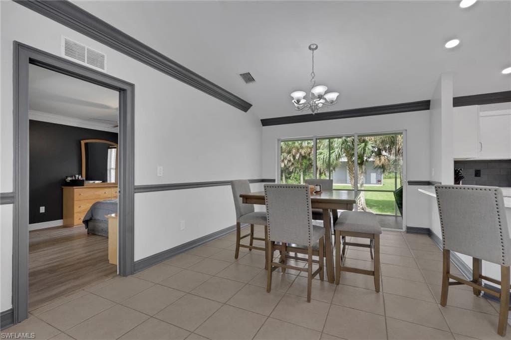 4869 22nd AVE SE-8