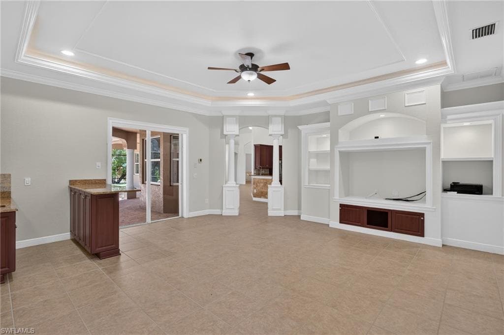 17741 Durrance RD-23