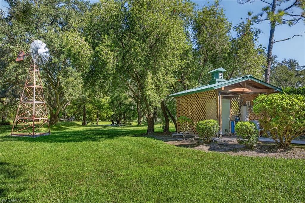 17741 Durrance RD-52