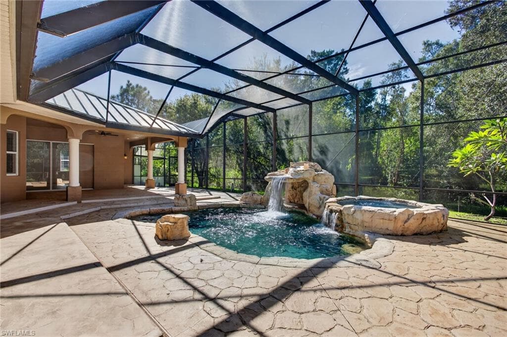 17741 Durrance RD-42