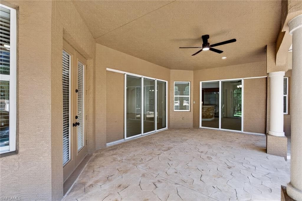 17741 Durrance RD-46