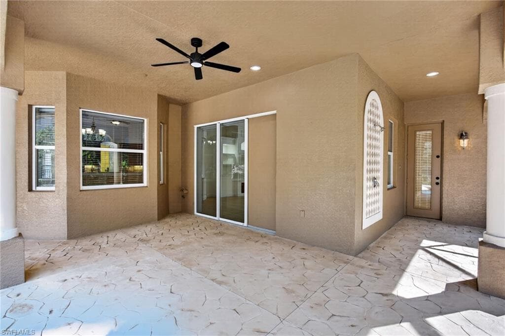 17741 Durrance RD-47