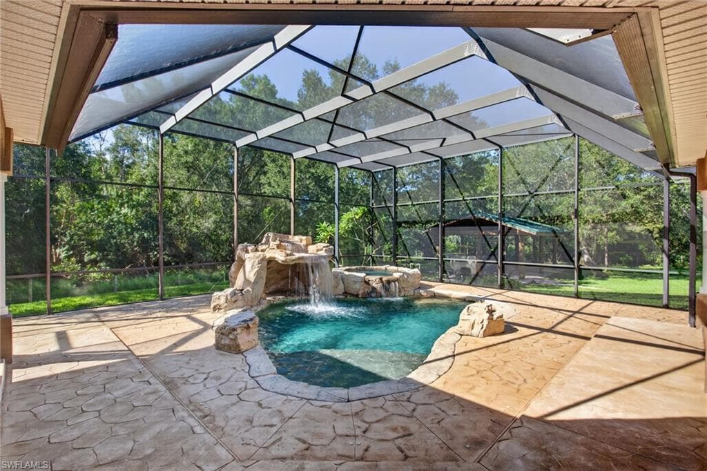 17741 Durrance RD-43