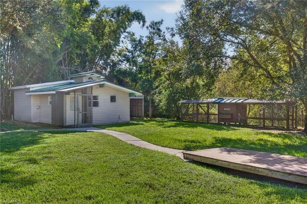 17741 Durrance RD-57