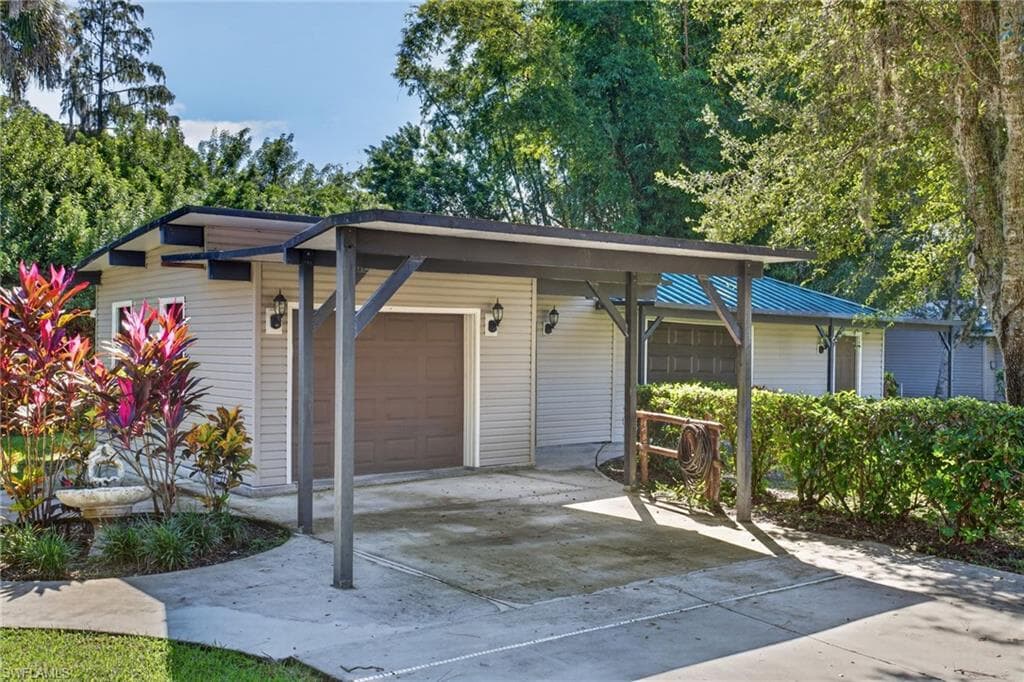17741 Durrance RD-53