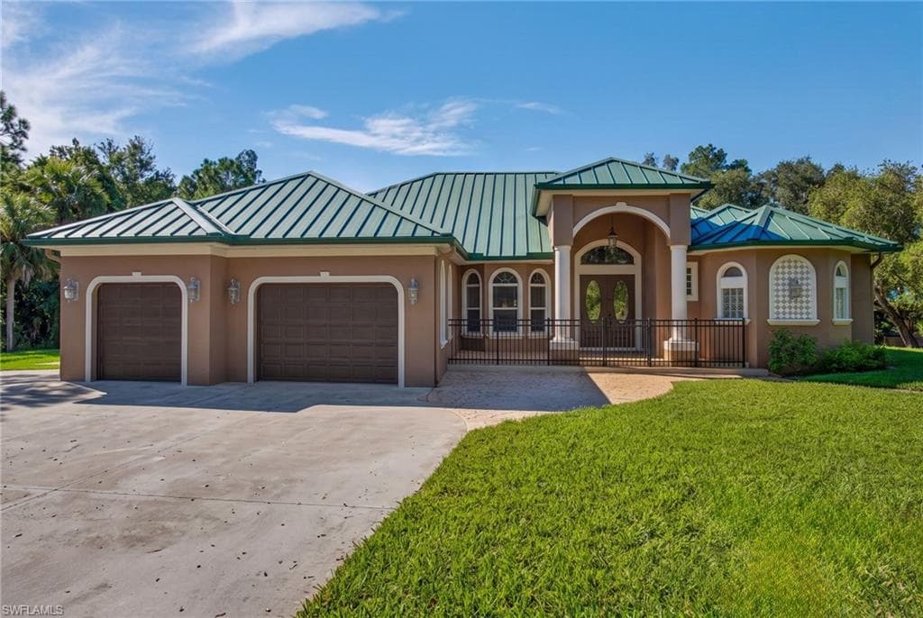 17741 Durrance RD-73