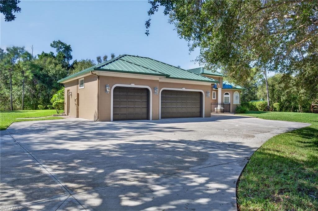 17741 Durrance RD-67