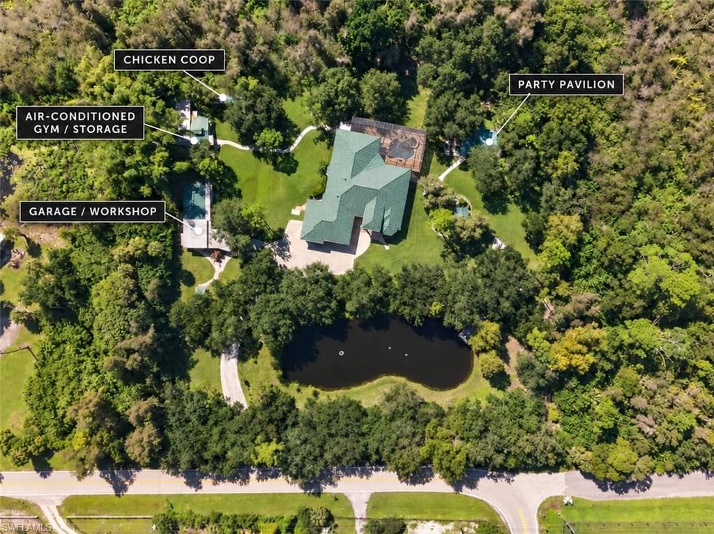 17741 Durrance RD-66