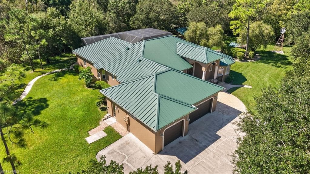 17741 Durrance RD-71