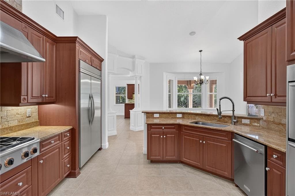 17741 Durrance RD-20