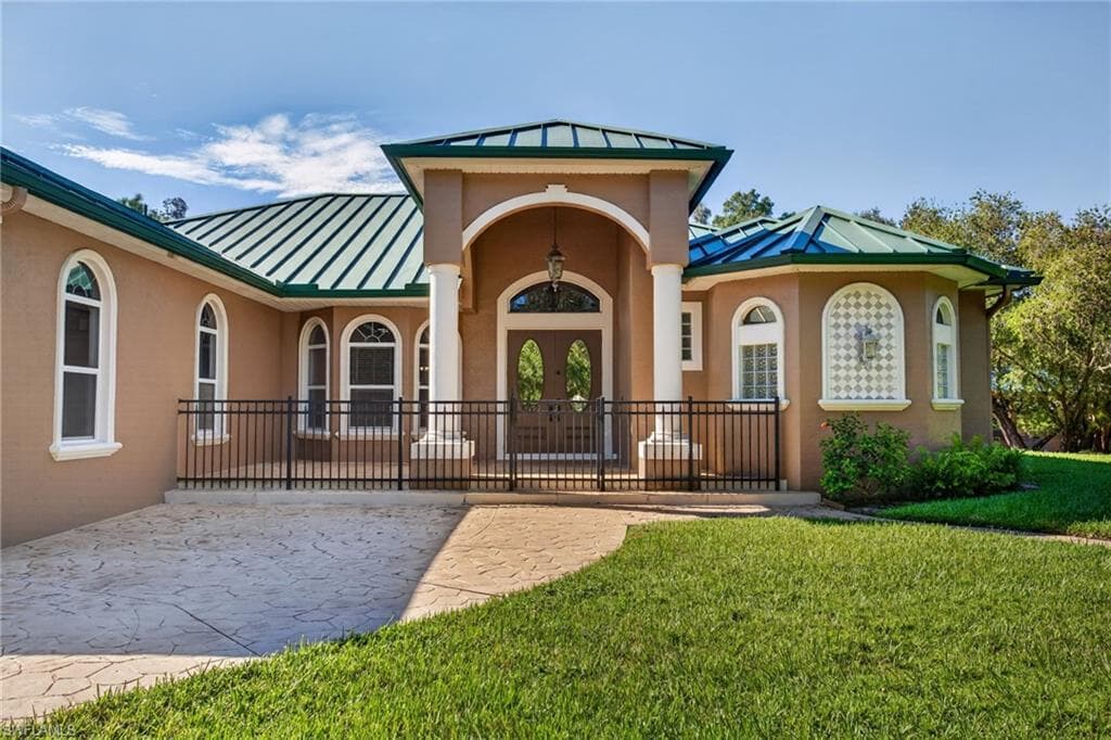 17741 Durrance RD-9