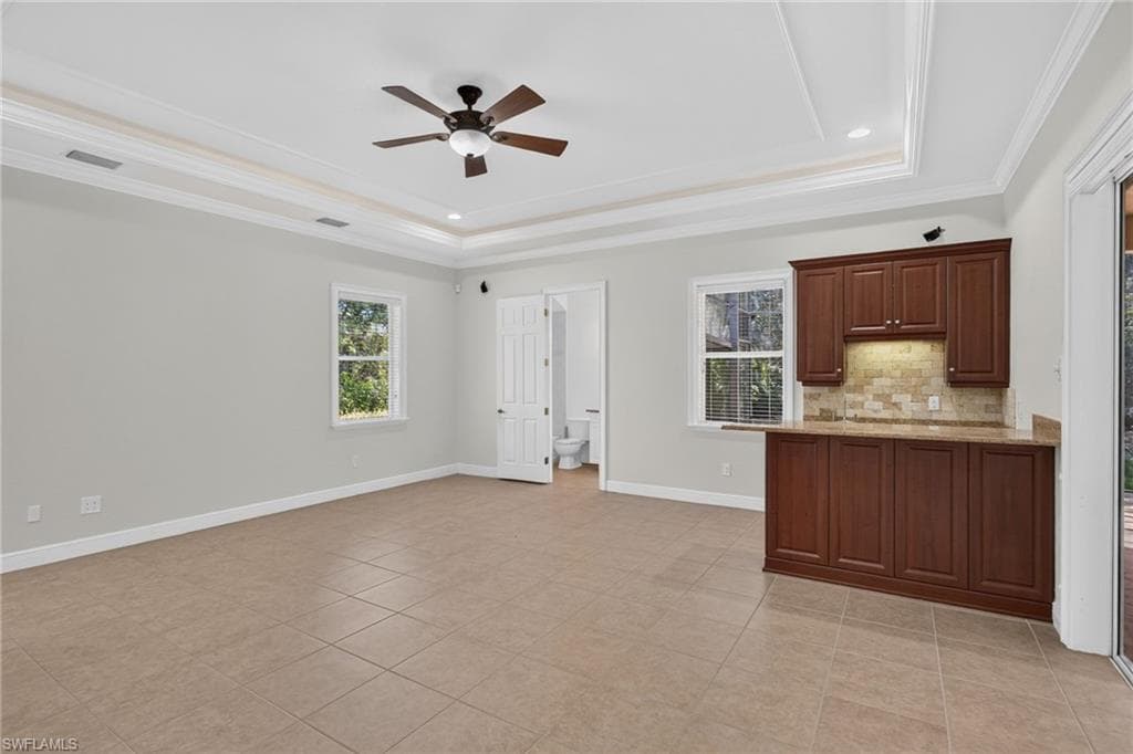 17741 Durrance RD-24