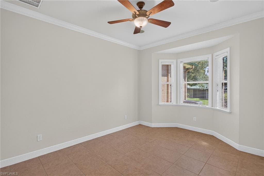 17741 Durrance RD-34