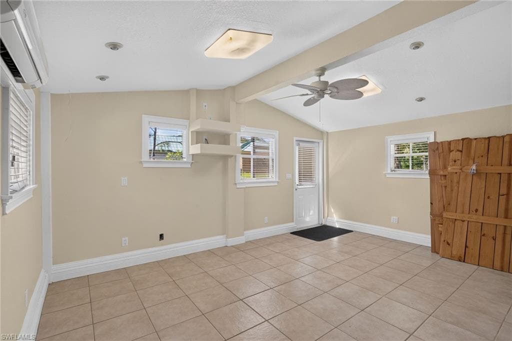 17741 Durrance RD-61
