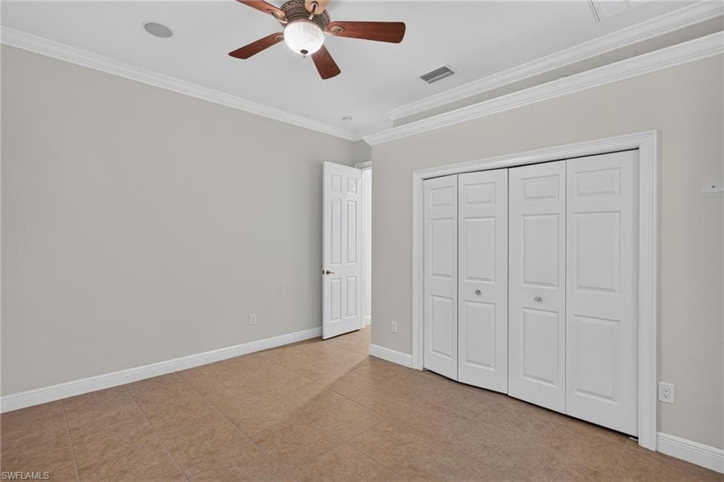 17741 Durrance RD-38
