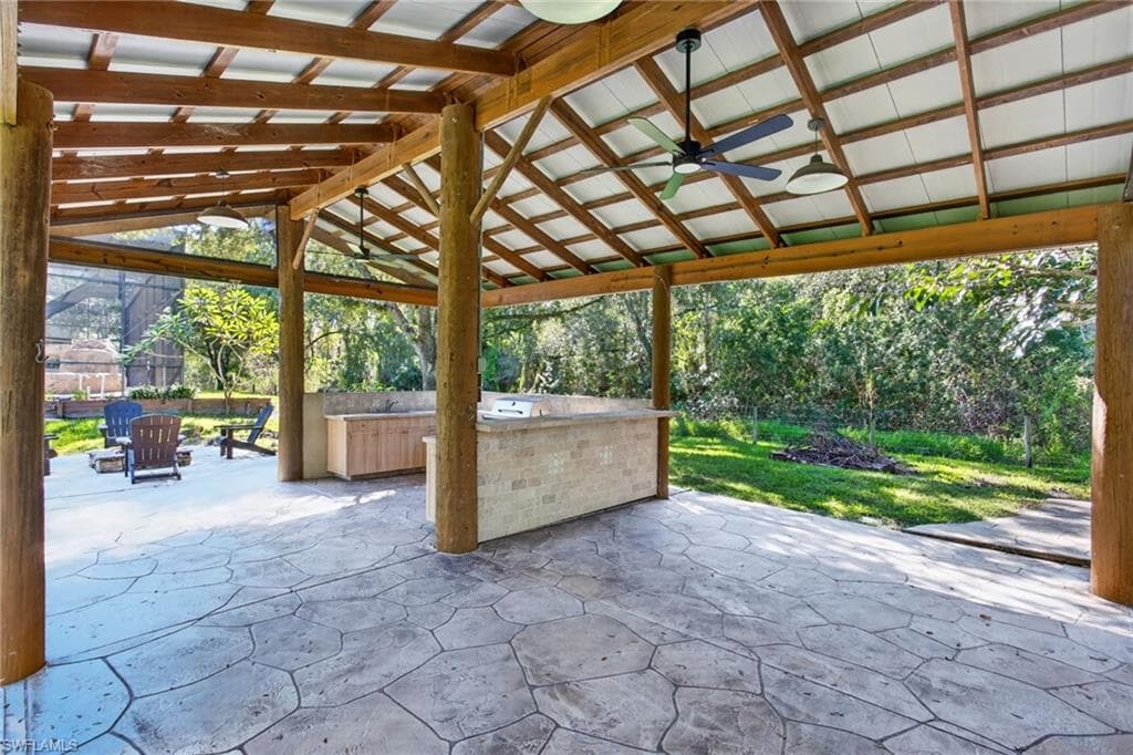 17741 Durrance RD-51
