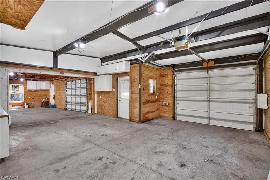 17741 Durrance RD-55