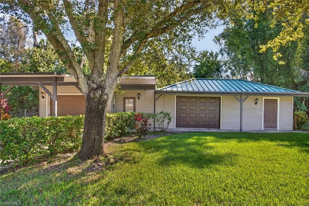 17741 Durrance RD-54