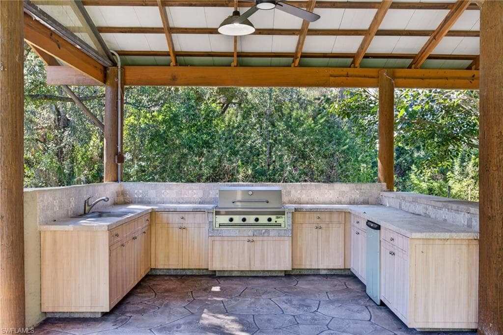17741 Durrance RD-50