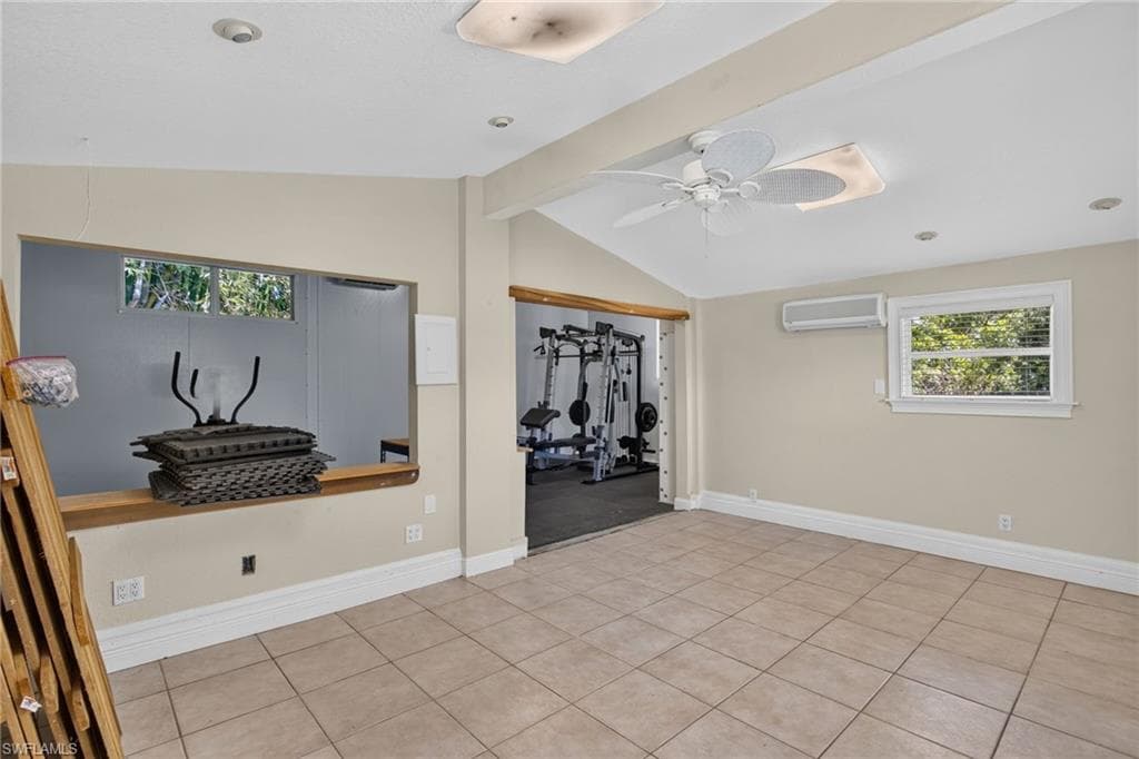 17741 Durrance RD-58